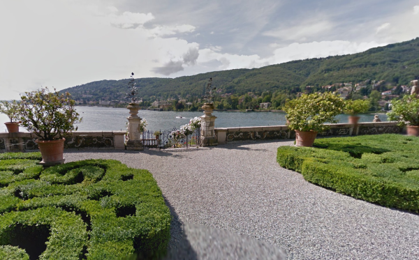 Tour con Visita delle Tre isole Borromee - immagine 4